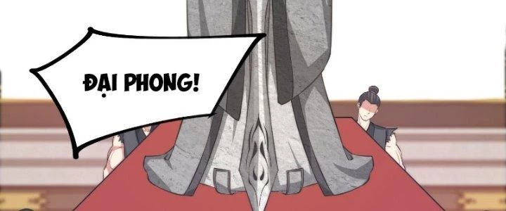 Trên Người Ta Có Một Cái Cây Thần Thoại Chapter 10 - Trang 2