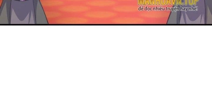 Trên Người Ta Có Một Cái Cây Thần Thoại Chapter 10 - Trang 2