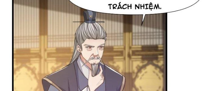 Trên Người Ta Có Một Cái Cây Thần Thoại Chapter 10 - Trang 2