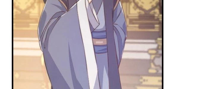 Trên Người Ta Có Một Cái Cây Thần Thoại Chapter 10 - Trang 2