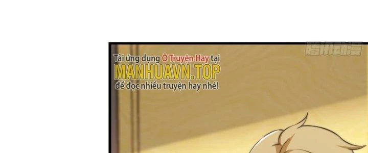 Trên Người Ta Có Một Cái Cây Thần Thoại Chapter 10 - Trang 2