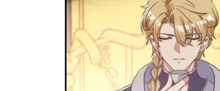 Trên Người Ta Có Một Cái Cây Thần Thoại Chapter 10 - Trang 2