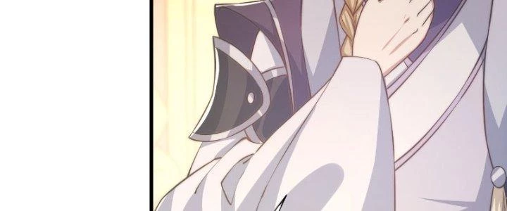 Trên Người Ta Có Một Cái Cây Thần Thoại Chapter 10 - Trang 2