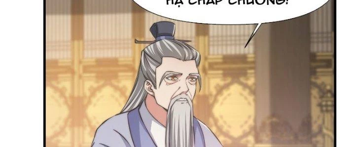 Trên Người Ta Có Một Cái Cây Thần Thoại Chapter 10 - Trang 2