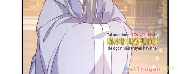 Trên Người Ta Có Một Cái Cây Thần Thoại Chapter 10 - Trang 2