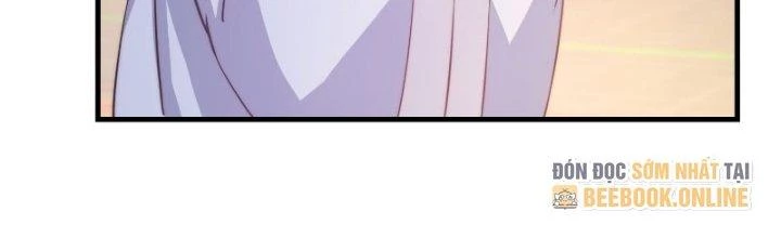 Trên Người Ta Có Một Cái Cây Thần Thoại Chapter 10 - Trang 2