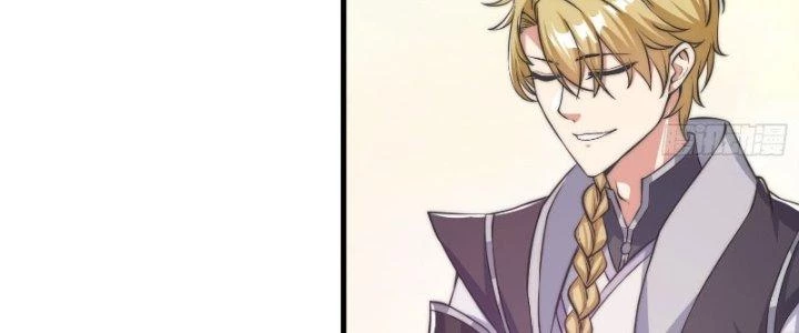 Trên Người Ta Có Một Cái Cây Thần Thoại Chapter 10 - Trang 2