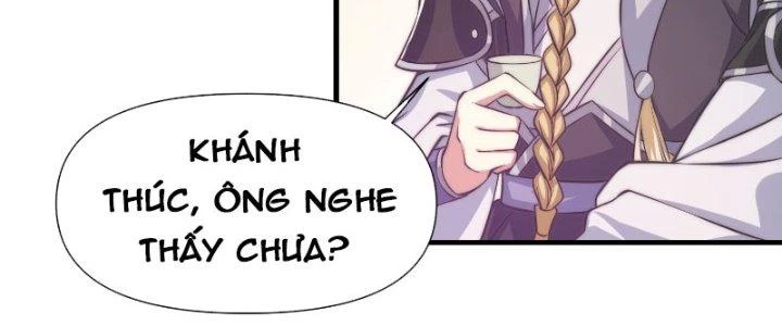 Trên Người Ta Có Một Cái Cây Thần Thoại Chapter 10 - Trang 2