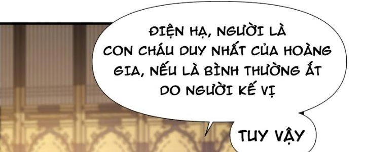 Trên Người Ta Có Một Cái Cây Thần Thoại Chapter 10 - Trang 2