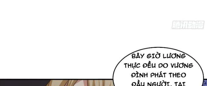 Trên Người Ta Có Một Cái Cây Thần Thoại Chapter 11 - Trang 2