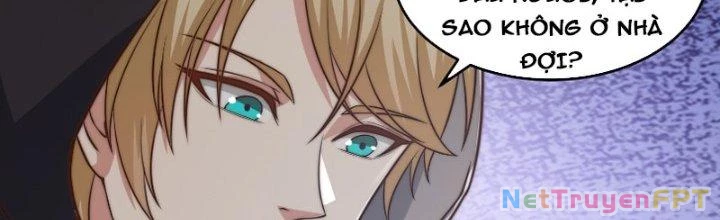 Trên Người Ta Có Một Cái Cây Thần Thoại Chapter 11 - Trang 2