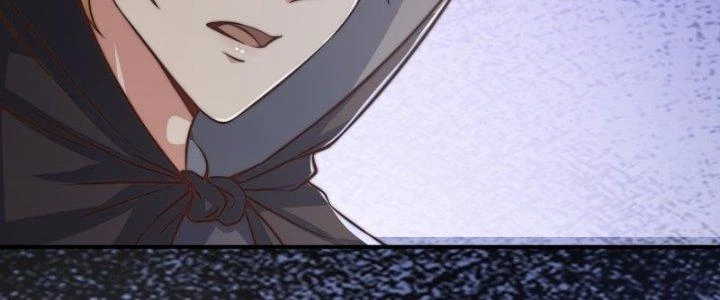 Trên Người Ta Có Một Cái Cây Thần Thoại Chapter 11 - Trang 2