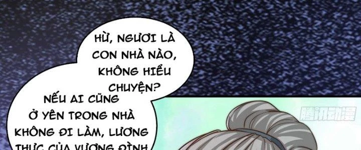 Trên Người Ta Có Một Cái Cây Thần Thoại Chapter 11 - Trang 2