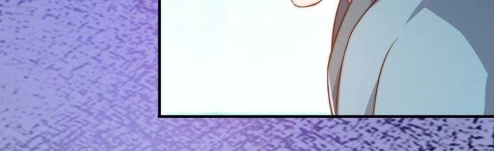 Trên Người Ta Có Một Cái Cây Thần Thoại Chapter 11 - Trang 2