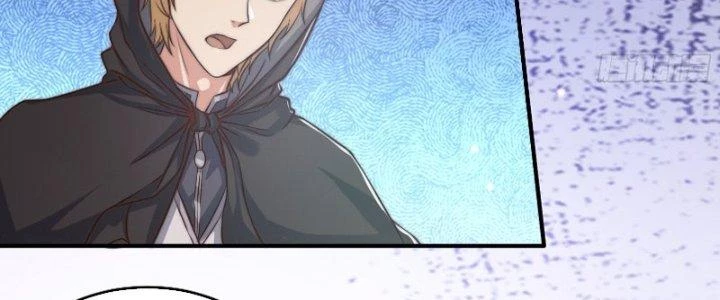 Trên Người Ta Có Một Cái Cây Thần Thoại Chapter 11 - Trang 2