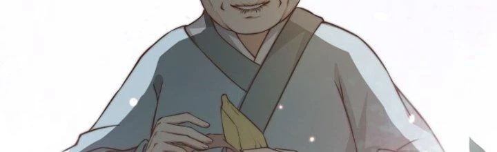 Trên Người Ta Có Một Cái Cây Thần Thoại Chapter 11 - Trang 2