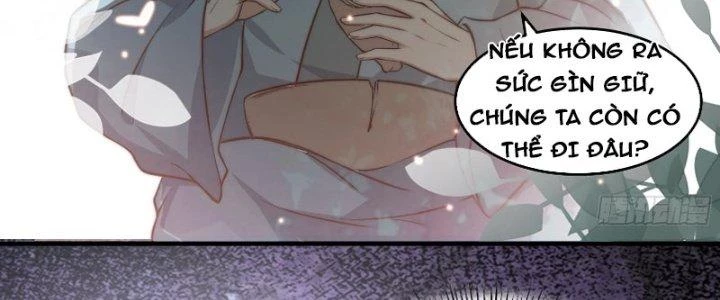 Trên Người Ta Có Một Cái Cây Thần Thoại Chapter 11 - Trang 2