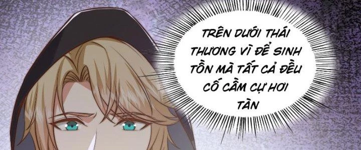 Trên Người Ta Có Một Cái Cây Thần Thoại Chapter 11 - Trang 2