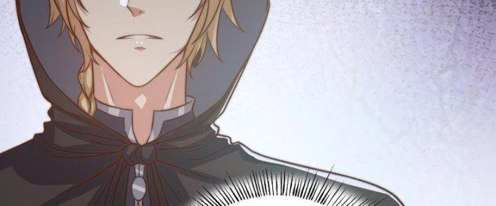 Trên Người Ta Có Một Cái Cây Thần Thoại Chapter 11 - Trang 2