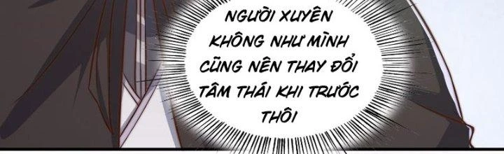 Trên Người Ta Có Một Cái Cây Thần Thoại Chapter 11 - Trang 2