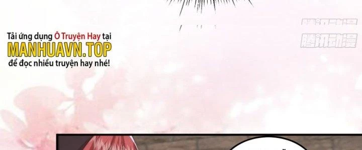 Trên Người Ta Có Một Cái Cây Thần Thoại Chapter 11 - Trang 2