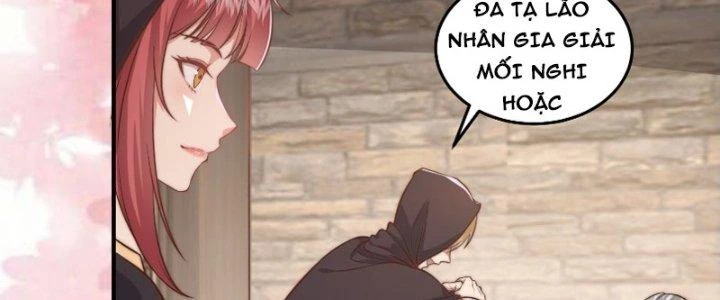 Trên Người Ta Có Một Cái Cây Thần Thoại Chapter 11 - Trang 2