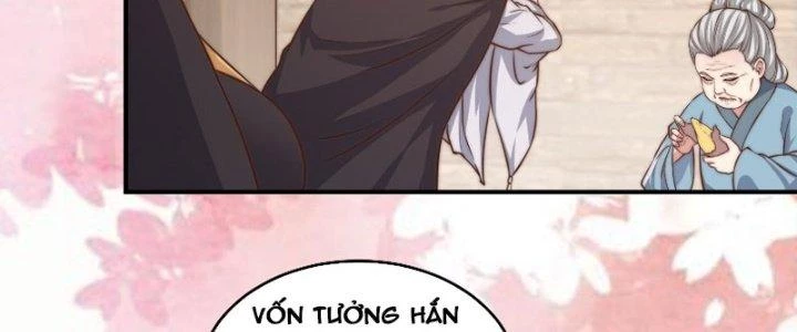 Trên Người Ta Có Một Cái Cây Thần Thoại Chapter 11 - Trang 2