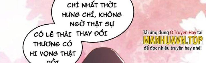 Trên Người Ta Có Một Cái Cây Thần Thoại Chapter 11 - Trang 2