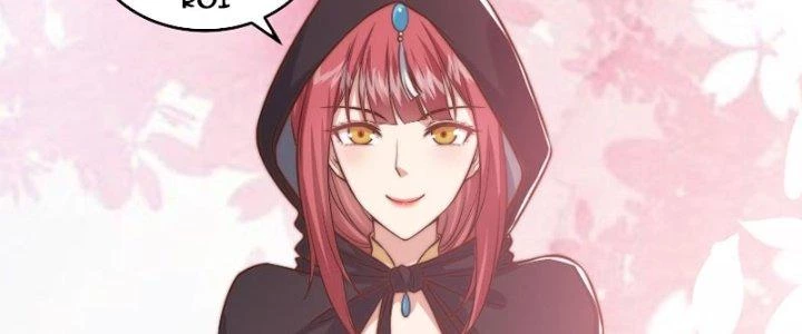 Trên Người Ta Có Một Cái Cây Thần Thoại Chapter 11 - Trang 2