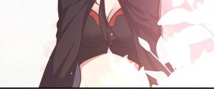 Trên Người Ta Có Một Cái Cây Thần Thoại Chapter 11 - Trang 2