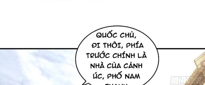 Trên Người Ta Có Một Cái Cây Thần Thoại Chapter 11 - Trang 2