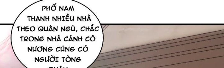 Trên Người Ta Có Một Cái Cây Thần Thoại Chapter 11 - Trang 2