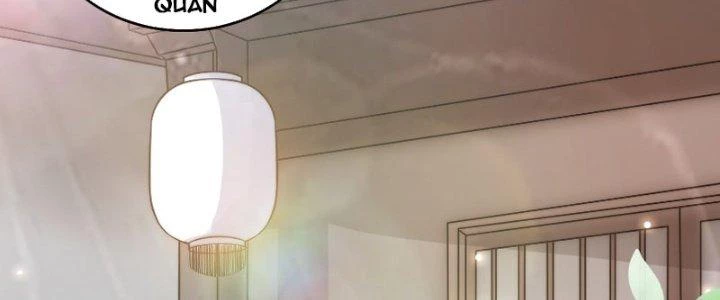 Trên Người Ta Có Một Cái Cây Thần Thoại Chapter 11 - Trang 2