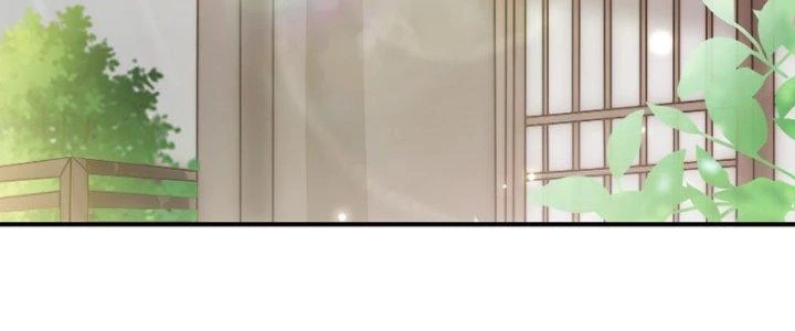 Trên Người Ta Có Một Cái Cây Thần Thoại Chapter 11 - Trang 2