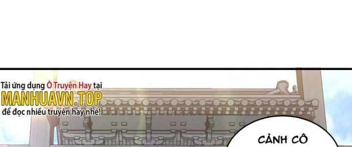 Trên Người Ta Có Một Cái Cây Thần Thoại Chapter 11 - Trang 2