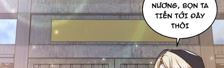 Trên Người Ta Có Một Cái Cây Thần Thoại Chapter 11 - Trang 2