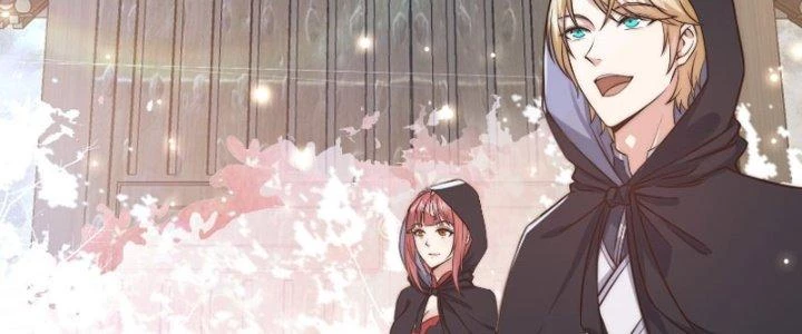 Trên Người Ta Có Một Cái Cây Thần Thoại Chapter 11 - Trang 2