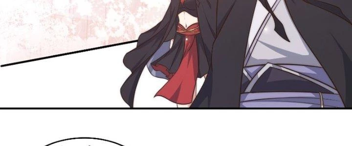 Trên Người Ta Có Một Cái Cây Thần Thoại Chapter 11 - Trang 2