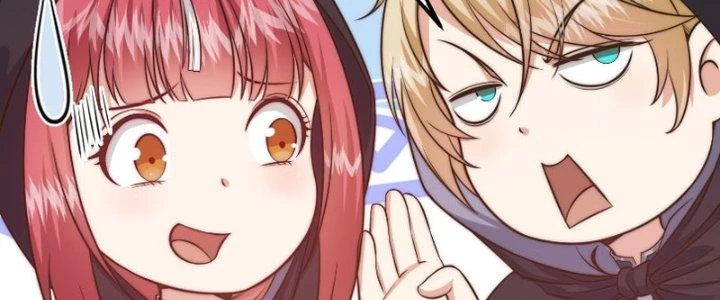 Trên Người Ta Có Một Cái Cây Thần Thoại Chapter 11 - Trang 2