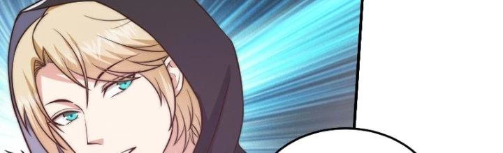 Trên Người Ta Có Một Cái Cây Thần Thoại Chapter 11 - Trang 2