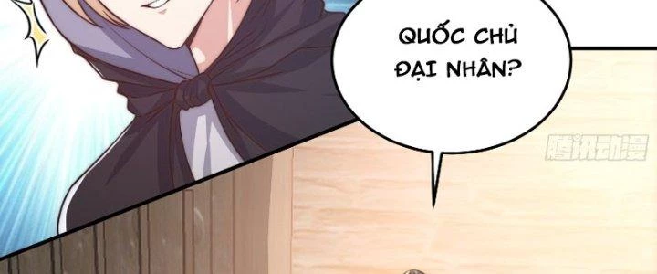 Trên Người Ta Có Một Cái Cây Thần Thoại Chapter 11 - Trang 2