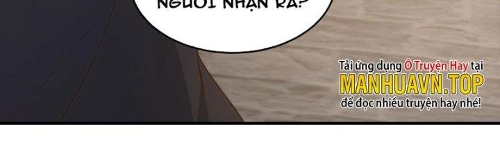 Trên Người Ta Có Một Cái Cây Thần Thoại Chapter 11 - Trang 2