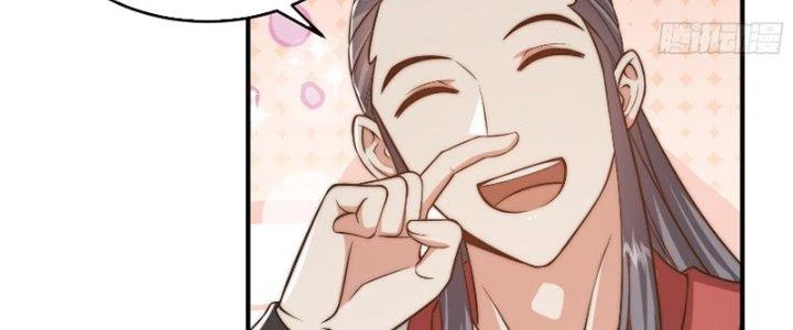 Trên Người Ta Có Một Cái Cây Thần Thoại Chapter 11 - Trang 2