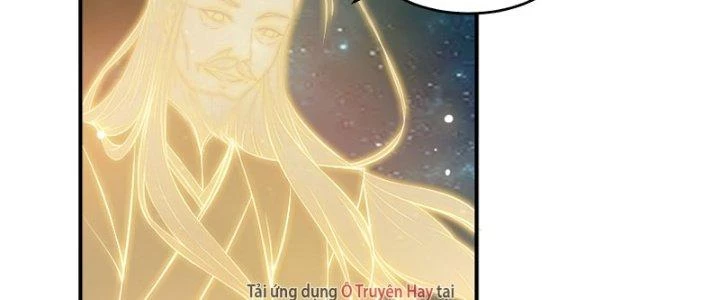 Trên Người Ta Có Một Cái Cây Thần Thoại Chapter 11 - Trang 2