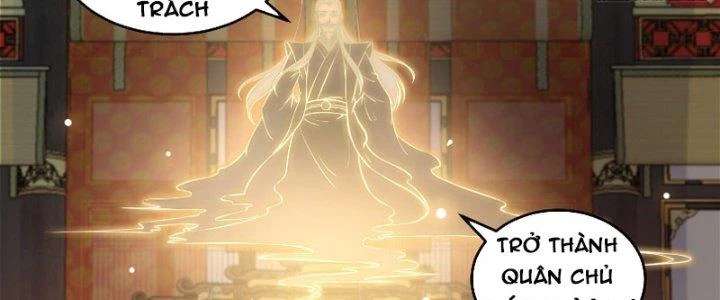 Trên Người Ta Có Một Cái Cây Thần Thoại Chapter 11 - Trang 2