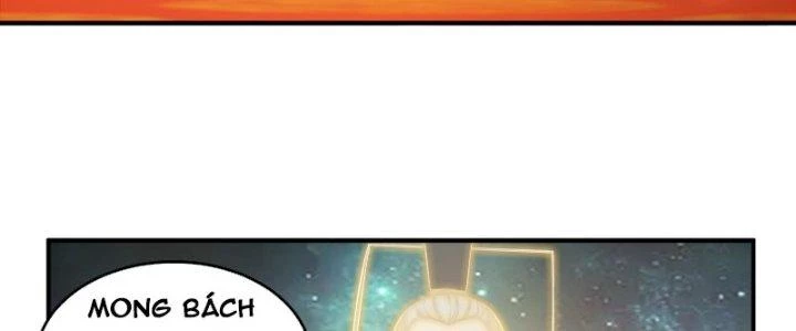 Trên Người Ta Có Một Cái Cây Thần Thoại Chapter 11 - Trang 2