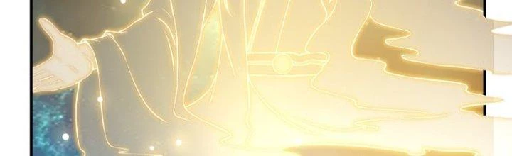 Trên Người Ta Có Một Cái Cây Thần Thoại Chapter 11 - Trang 2