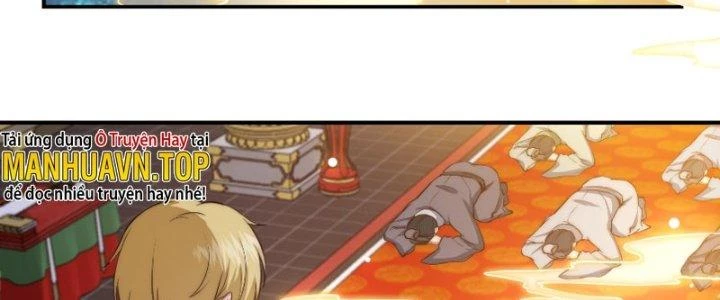 Trên Người Ta Có Một Cái Cây Thần Thoại Chapter 11 - Trang 2