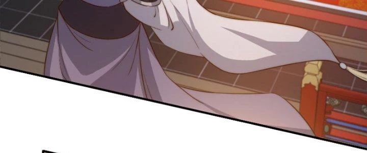 Trên Người Ta Có Một Cái Cây Thần Thoại Chapter 11 - Trang 2