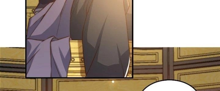 Trên Người Ta Có Một Cái Cây Thần Thoại Chapter 11 - Trang 2